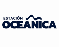 Estación Oceánica